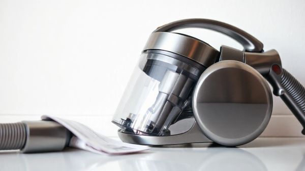7 raisons d'opter pour un aspirateur professionnel plutôt qu'un grand public