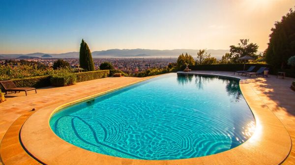 Piscinéa : les meilleures idées de rénovation de piscine à Toulouse