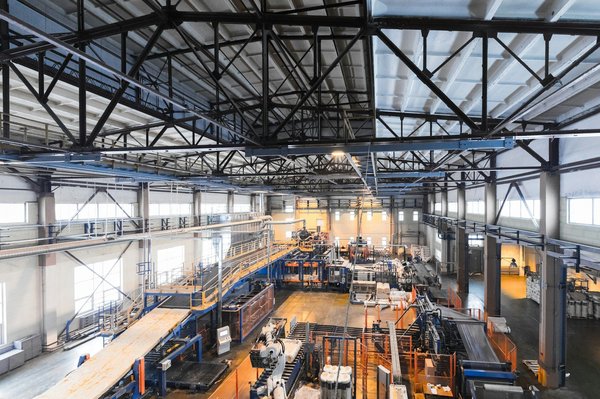 Comment aménager un garage pour maximiser le rangement et la fonctionnalité?