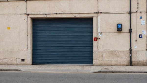 Réparation volet roulant la rochelle : service rapide et fiable