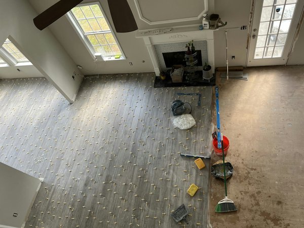 Sarl georges : les services proposés par cette entreprise