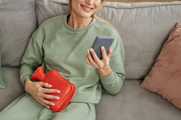 Bouillotte stitch: douceur et chaleur pour les fans de disney