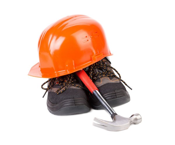 Équipement protection individuelle : comment choisir le bon ?