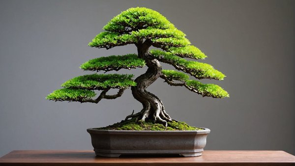 Découverte et entretien des bonsaïs : conseils pour débutants