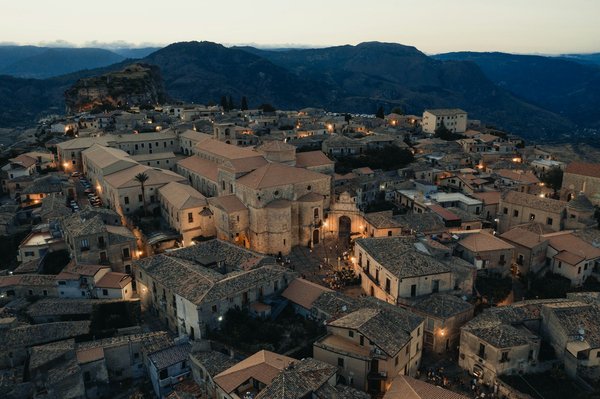 Découvrez la veilleuse adulte idéale pour un sommeil apaisant
