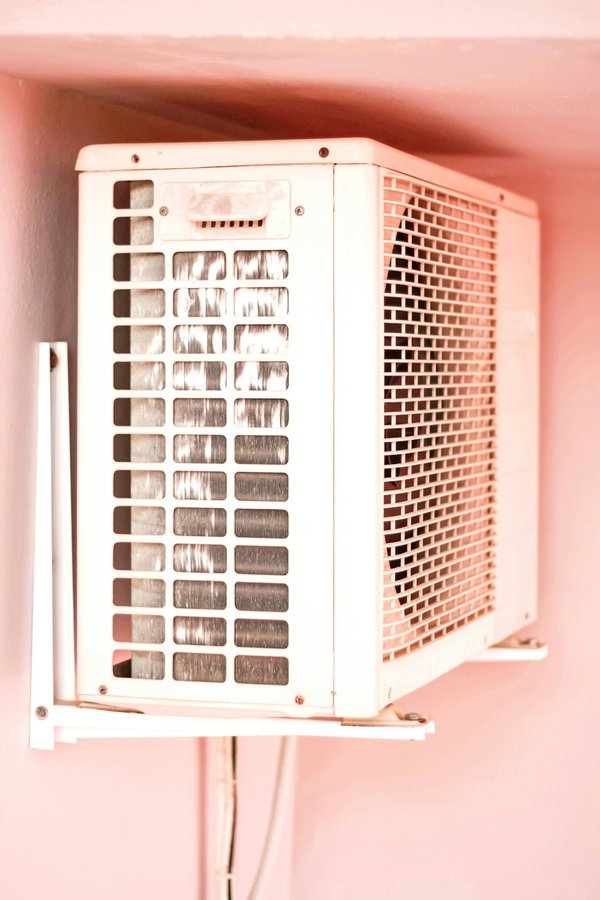 Nettoyeur vapeur pour climatiseur : la solution professionnelle ultime