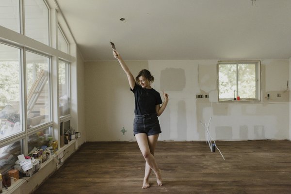 Rénover un appartement : 6 travaux rentables à envisager