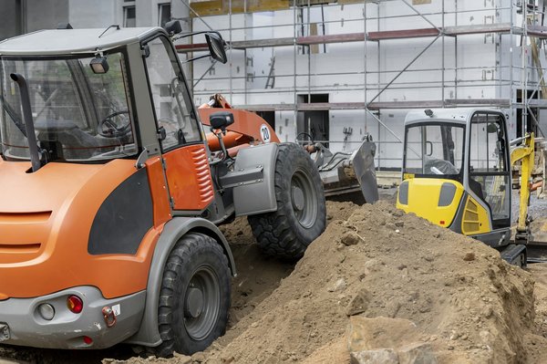 Louez facilement une benne à gravat à nancy dès aujourd'hui