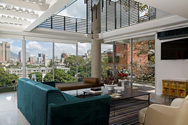 Blog conseils en déco intérieur : astuces pour sublimer votre espace