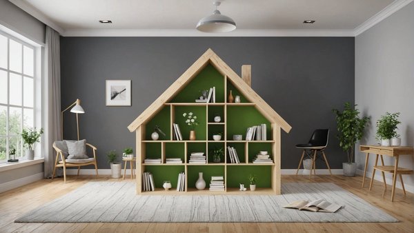 Construisez votre maison écologique : guide pratique et astuces