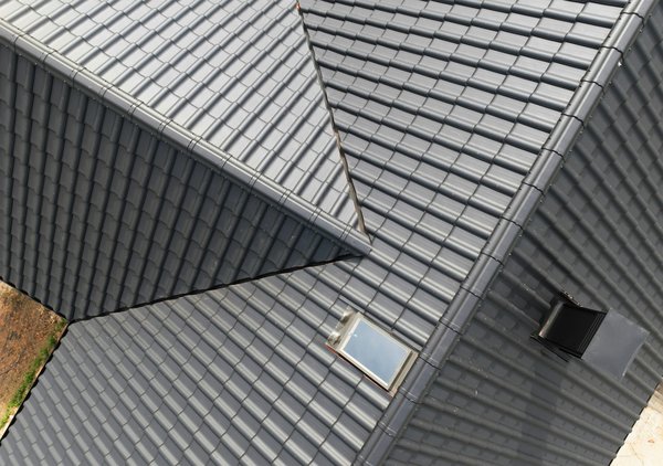 Découvrez les meilleurs couvreurs à nantes pour vos projets toiture