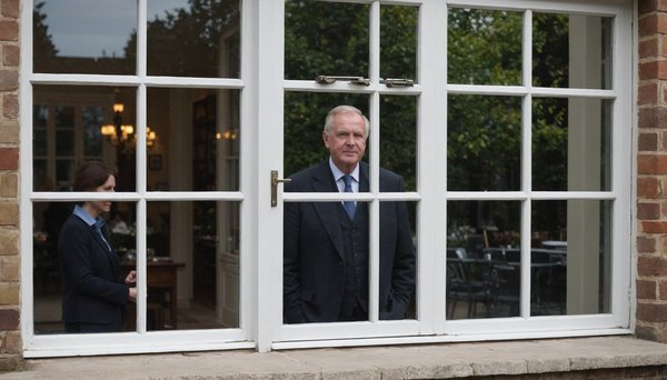 Double vitrage sur mesure : personnalisez pour un confort optimal